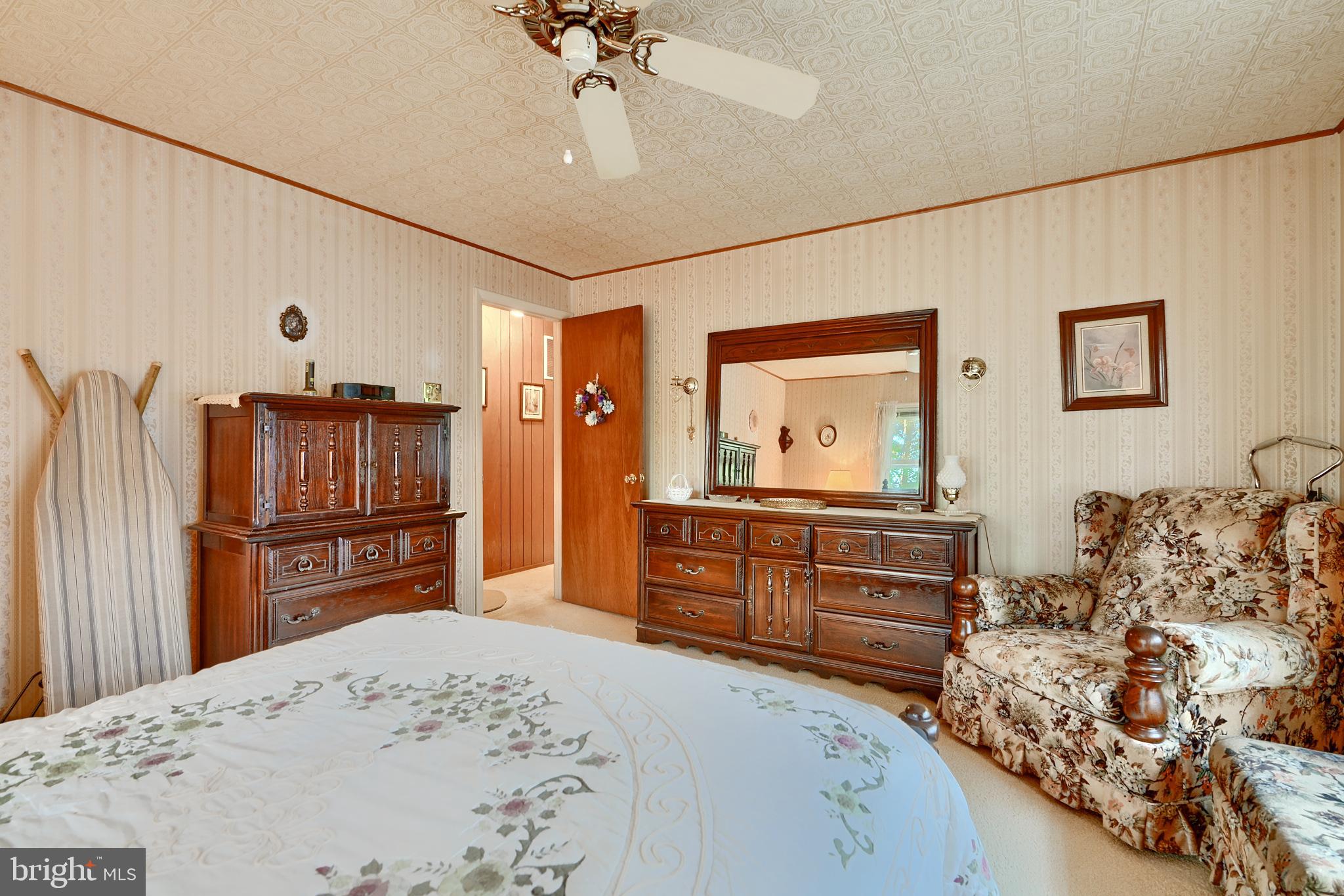 2288 Oldfield Point Road Elkton, MD 21921 - Photo 25 of 45 Gallery Image 25