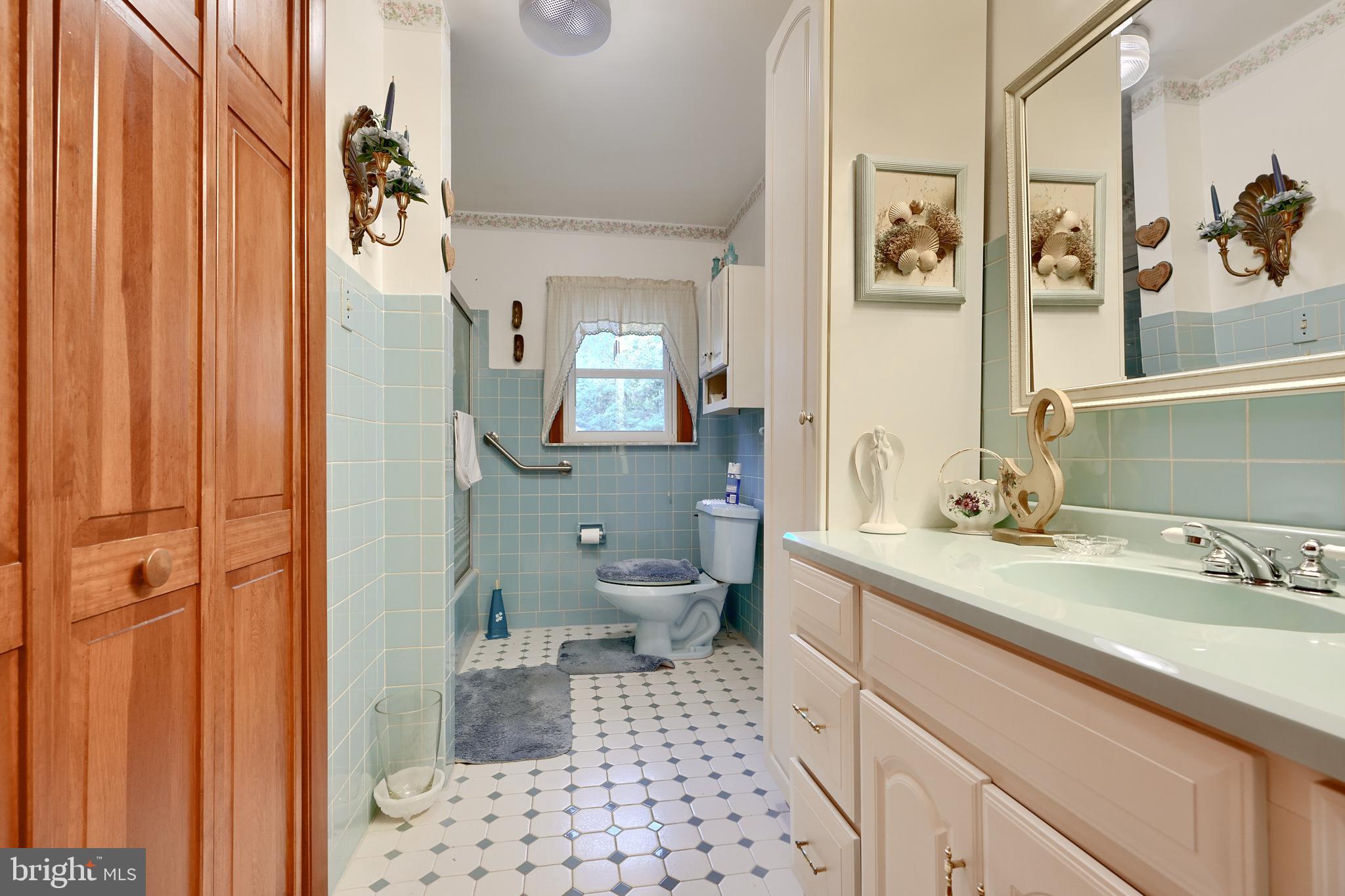 2288 Oldfield Point Road Elkton, MD 21921 - Photo 27 of 45 Gallery Image 27