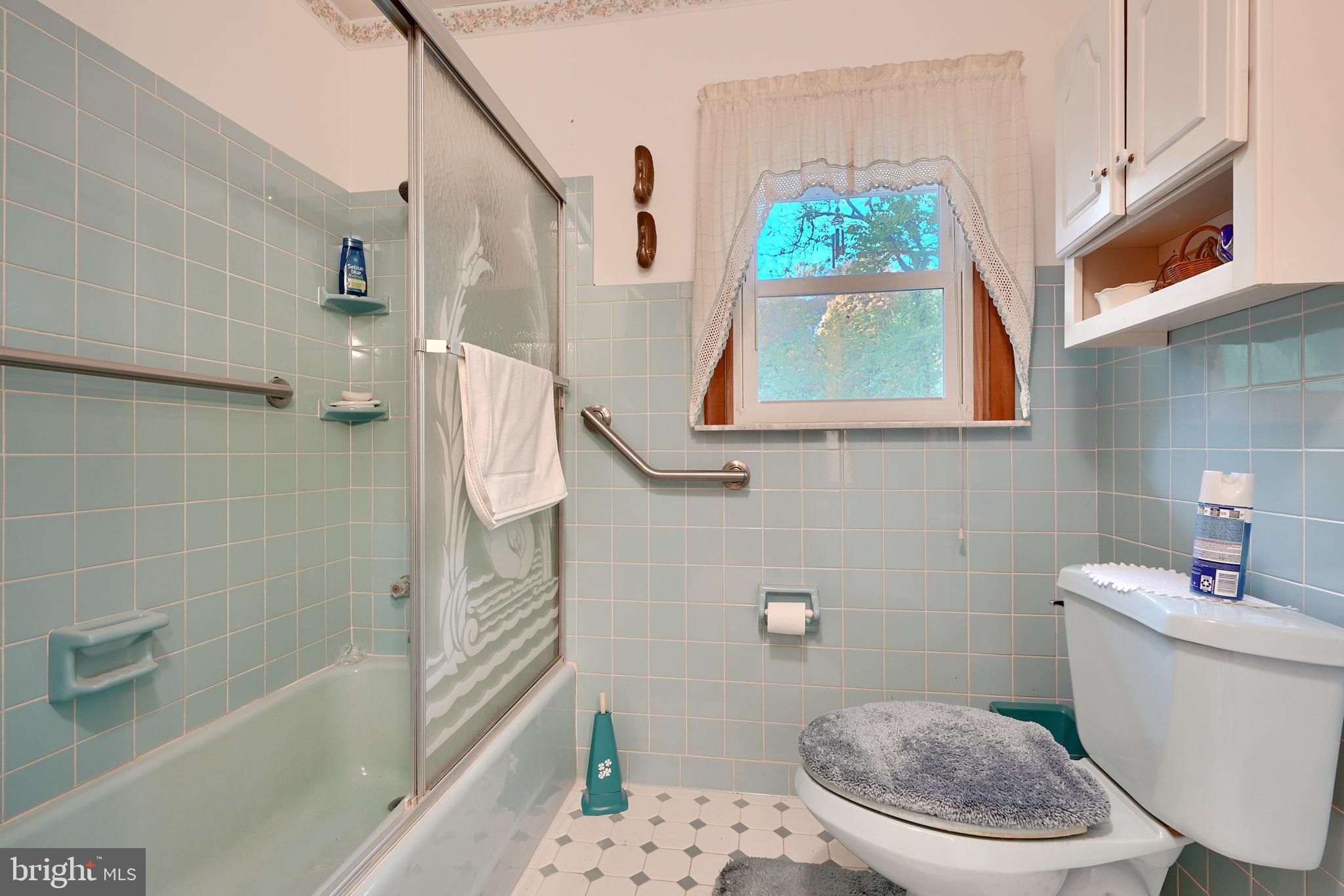 2288 Oldfield Point Road Elkton, MD 21921 - Photo 28 of 45 Gallery Image 28