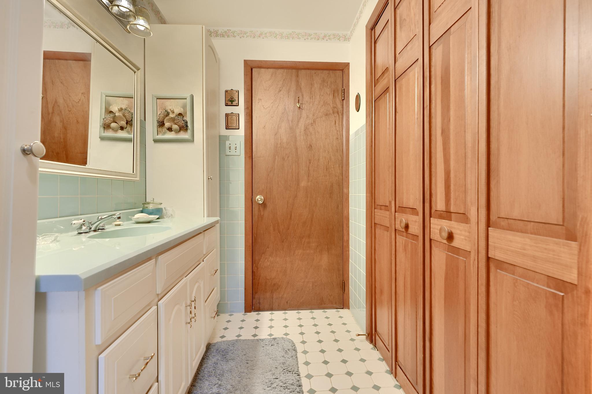 2288 Oldfield Point Road Elkton, MD 21921 - Photo 29 of 45 Gallery Image 29