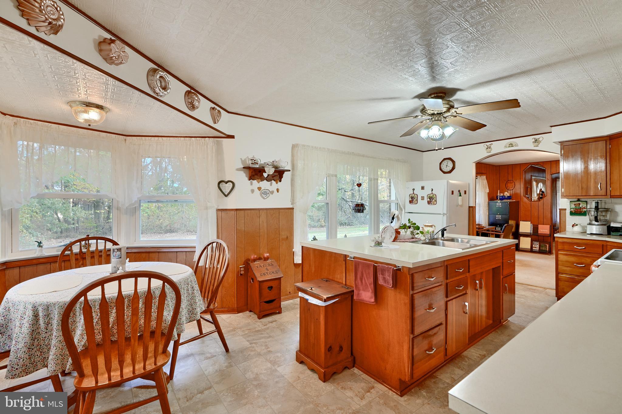 2288 Oldfield Point Road Elkton, MD 21921 - Photo 3 of 45 Gallery Image 3