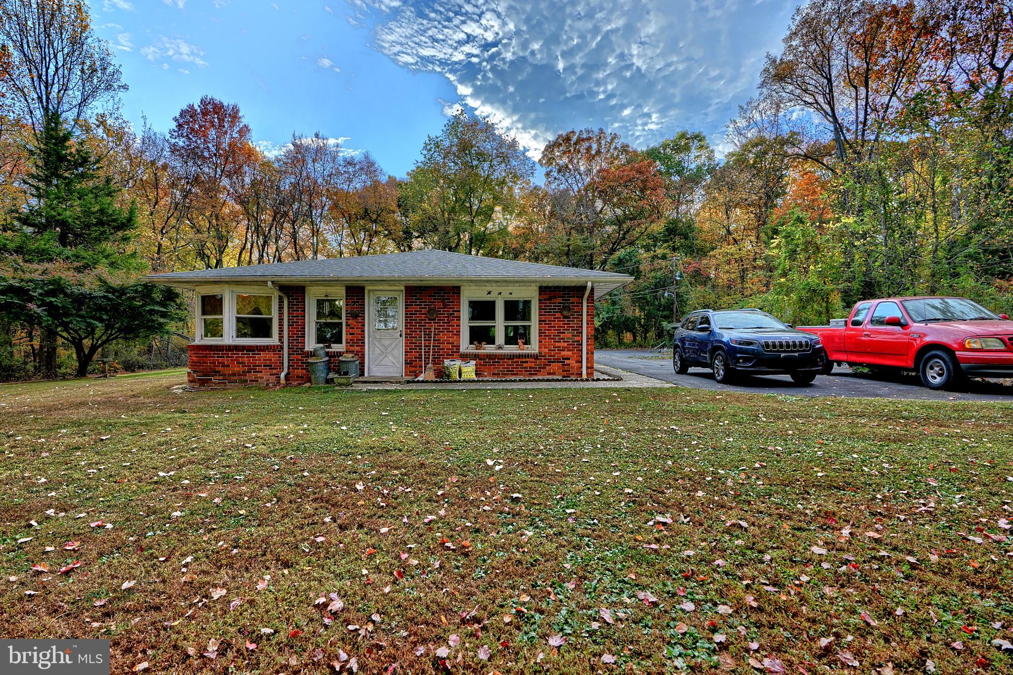 2288 Oldfield Point Road Elkton, MD 21921 - Photo 40 of 45 Gallery Image 40