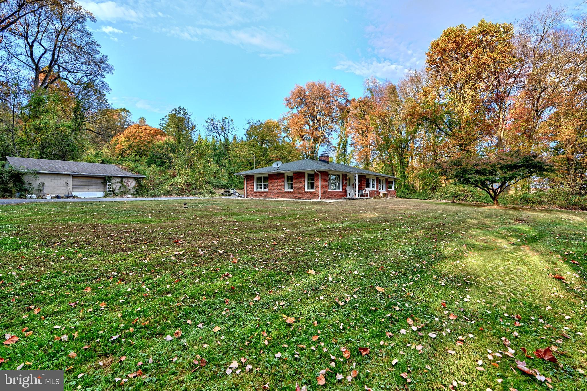 2288 Oldfield Point Road Elkton, MD 21921 - Photo 41 of 45 Gallery Image 41
