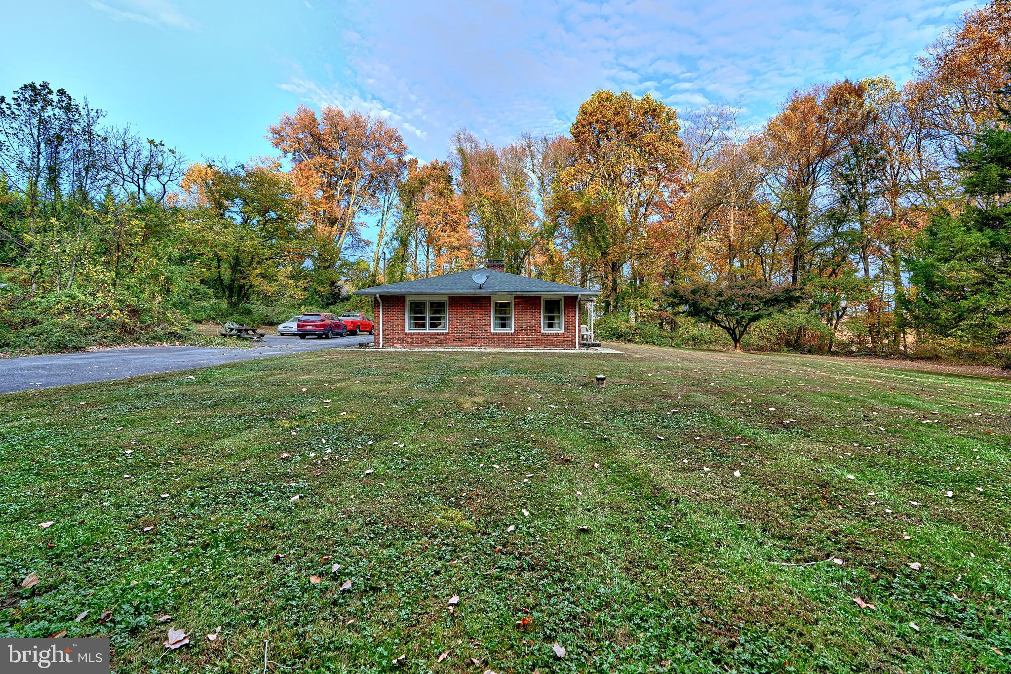 2288 Oldfield Point Road Elkton, MD 21921 - Photo 42 of 45 Gallery Image 42