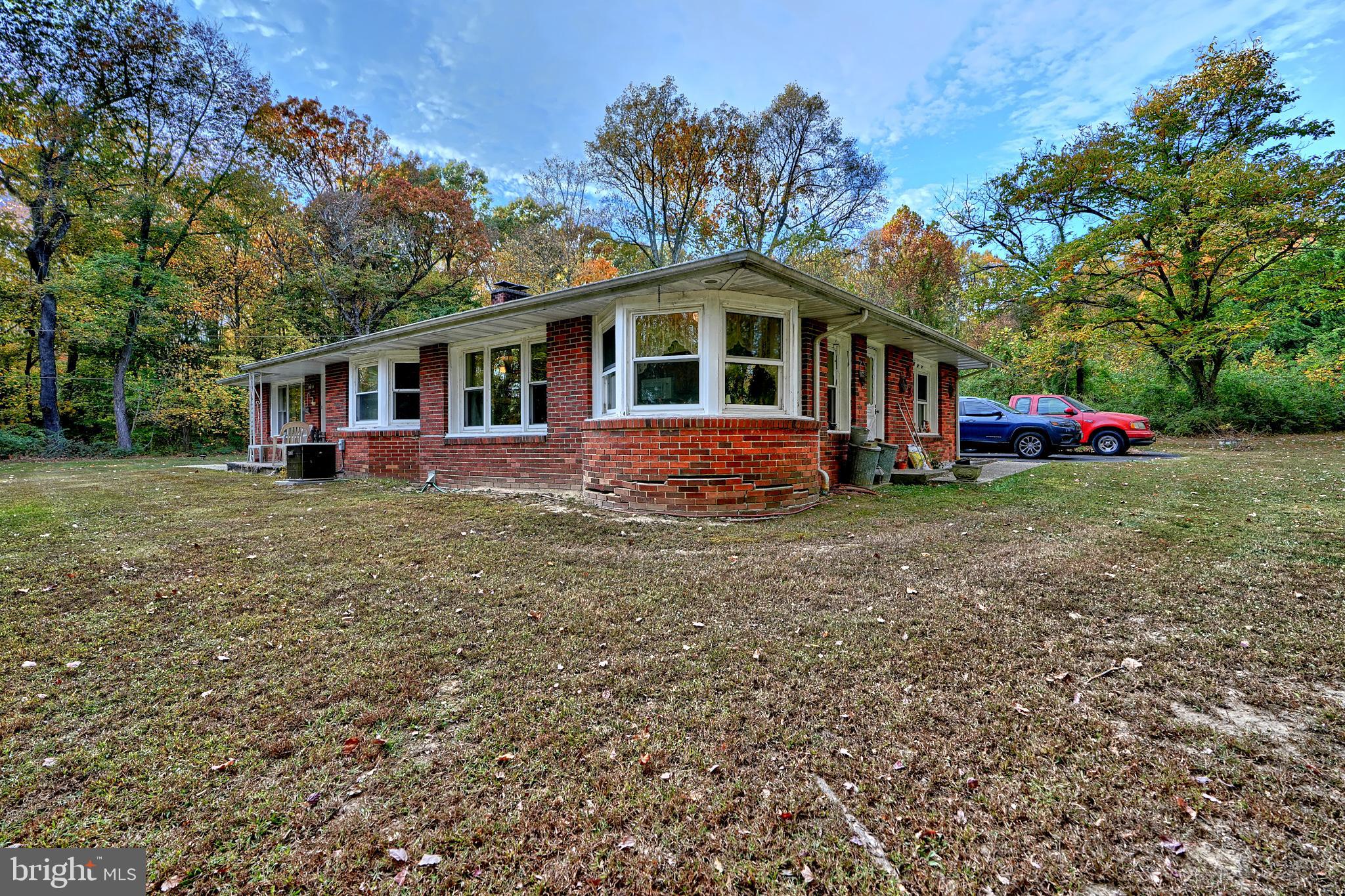 2288 Oldfield Point Road Elkton, MD 21921 - Photo 43 of 45 Gallery Image 43