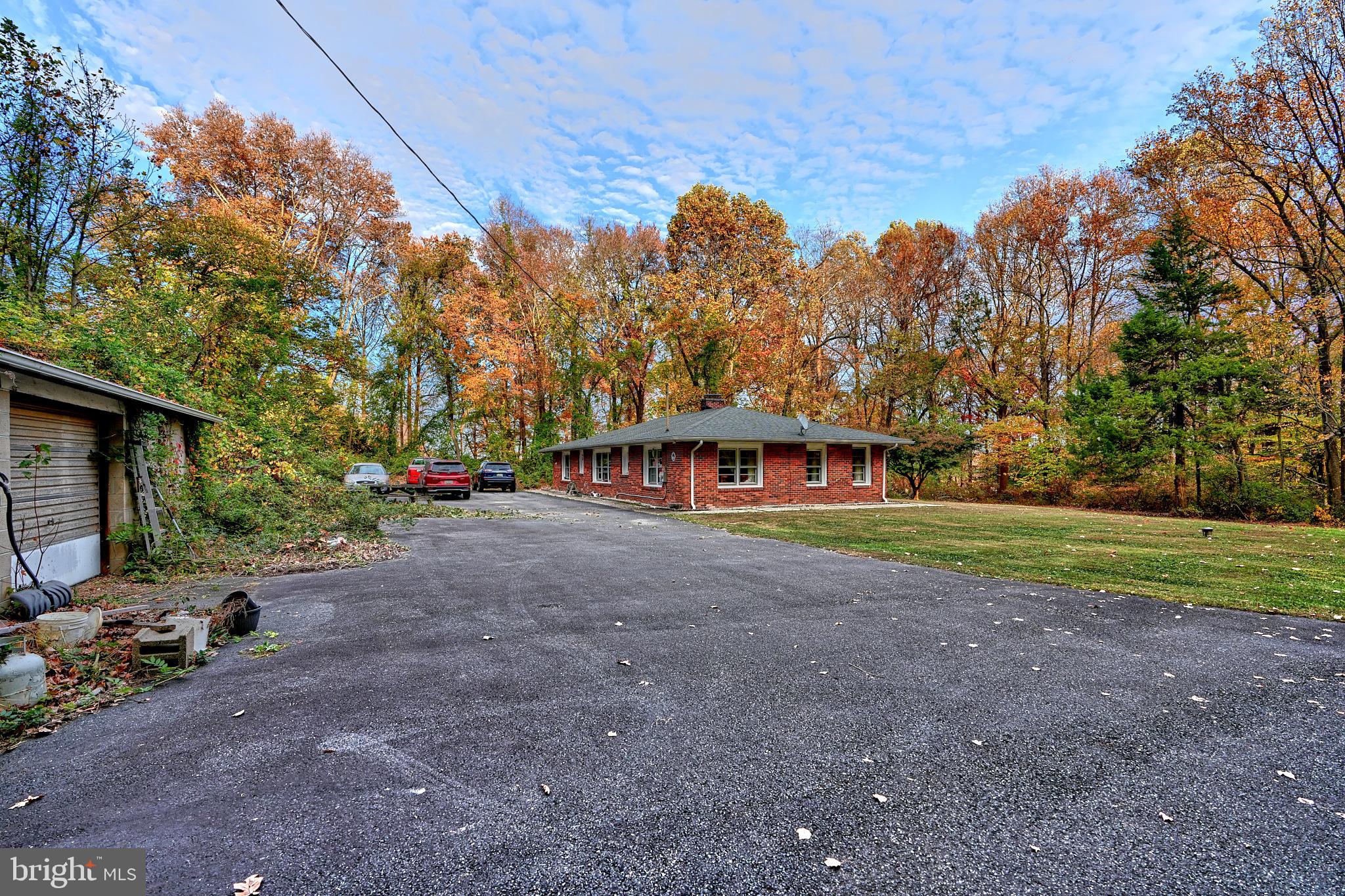 2288 Oldfield Point Road Elkton, MD 21921 - Photo 44 of 45 Gallery Image 44