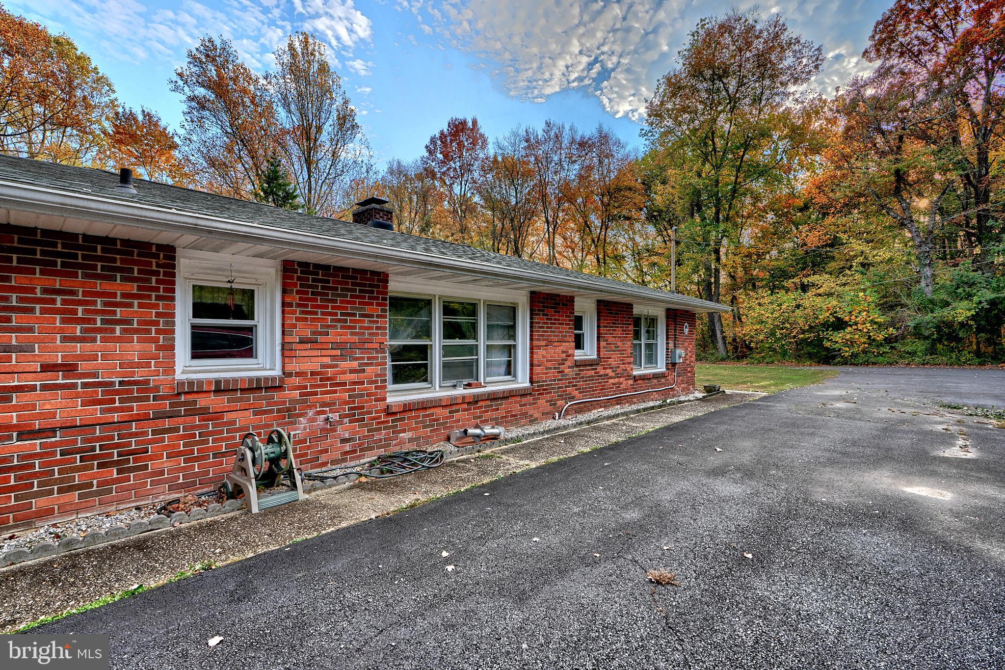 2288 Oldfield Point Road Elkton, MD 21921 - Photo 45 of 45 Gallery Image 45