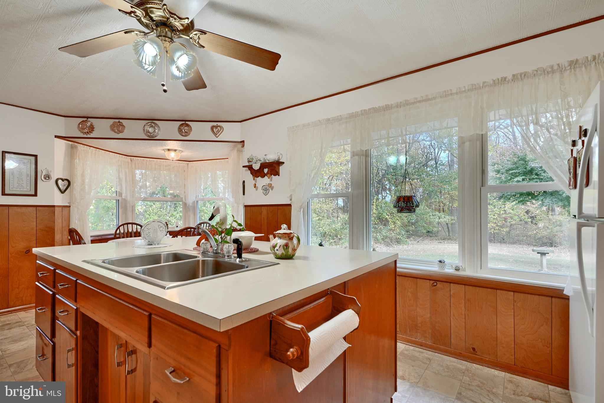 2288 Oldfield Point Road Elkton, MD 21921 - Photo 7 of 45 Gallery Image 7
