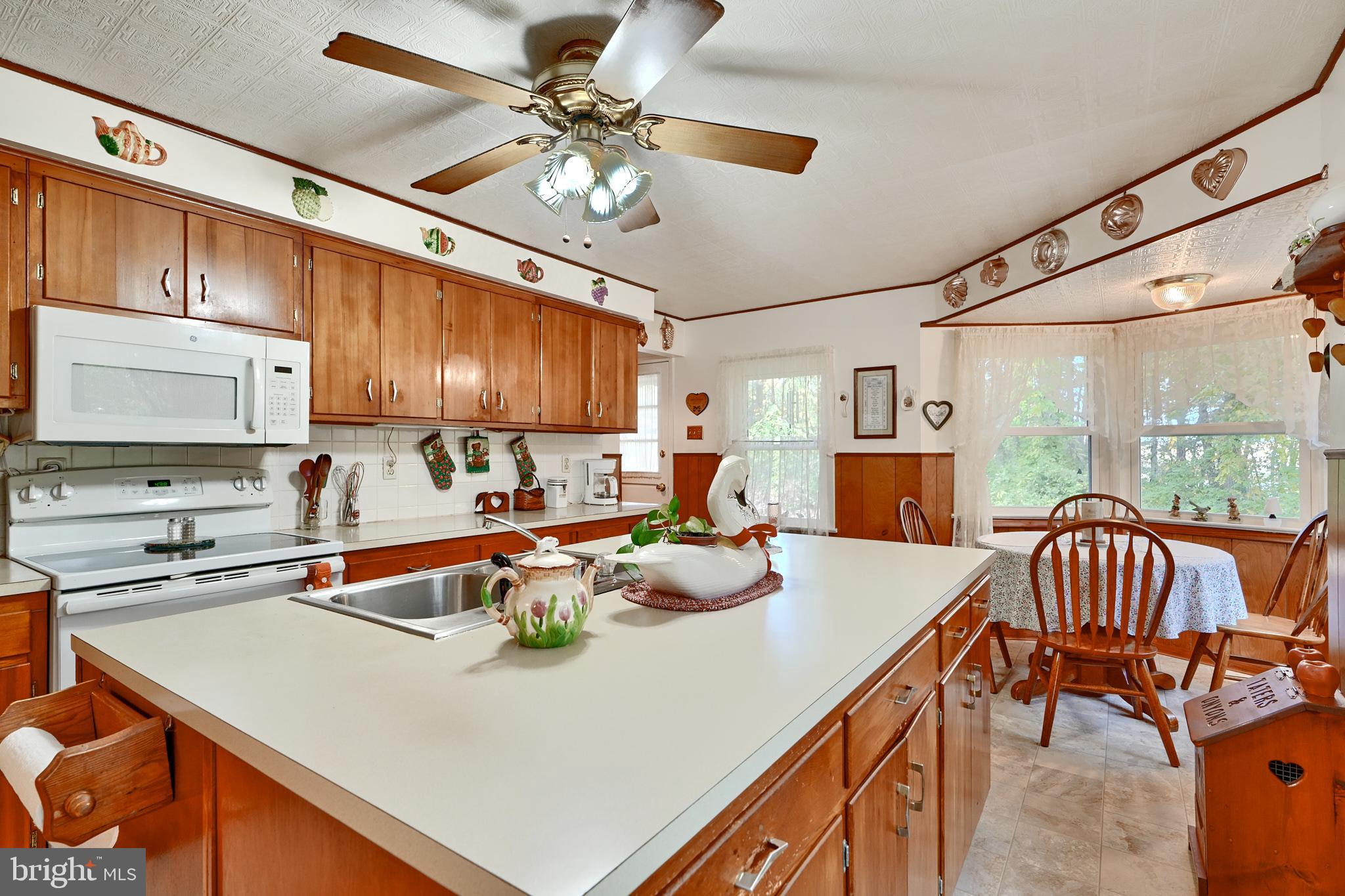 2288 Oldfield Point Road Elkton, MD 21921 - Photo 8 of 45 Gallery Image 8