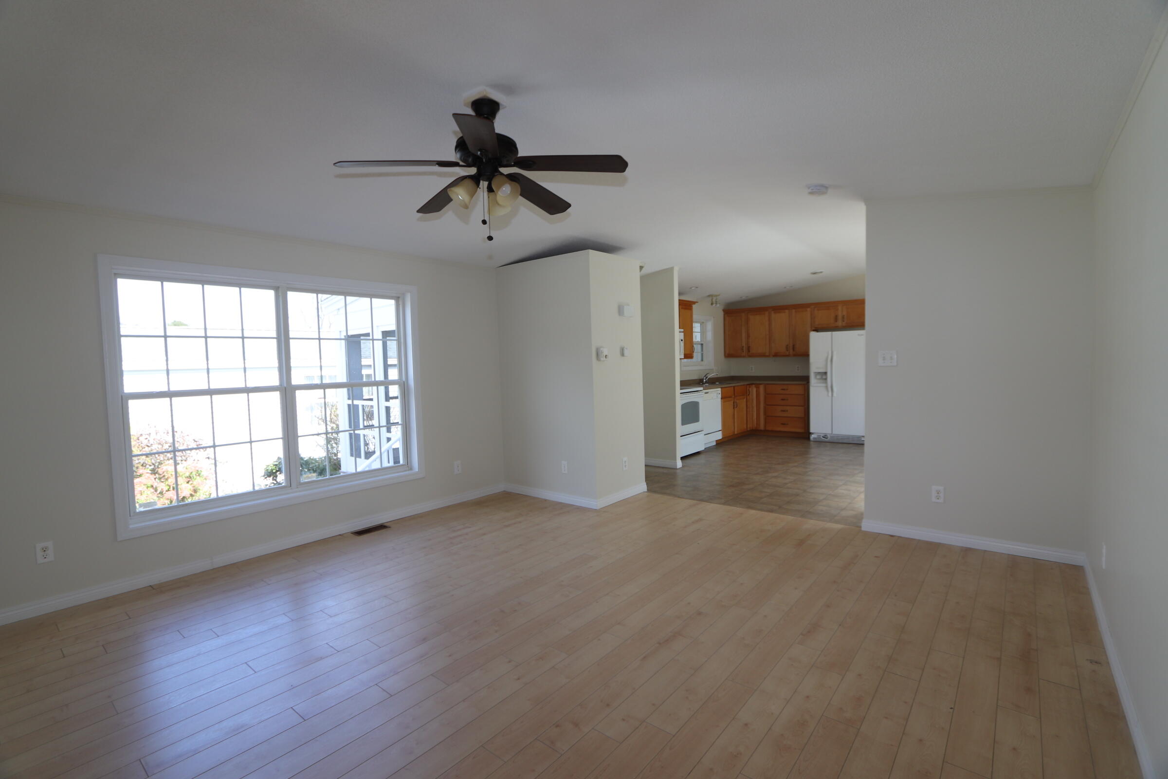 475-3 Haley Road, Unit 3 Kittery Point, ME 03905 - Photo 22 of 33 IMG_9399