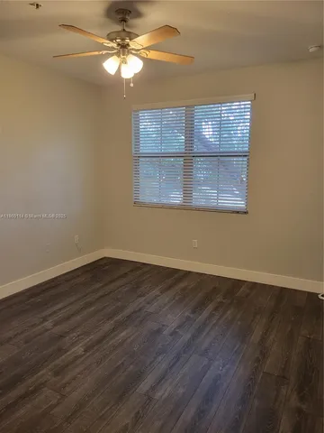 $2,550 | 2851 Prospect Road, Unit 405, Tamarac, FL 33309