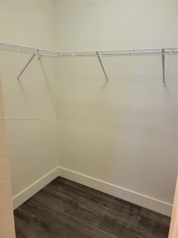 $2,550 | 2851 Prospect Road, Unit 405, Tamarac, FL 33309