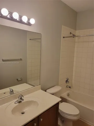 $2,550 | 2851 Prospect Road, Unit 405, Tamarac, FL 33309