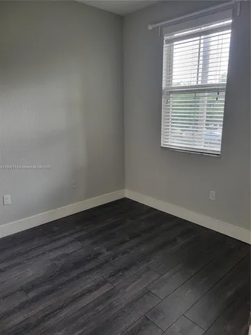 $2,550 | 2851 Prospect Road, Unit 405, Tamarac, FL 33309