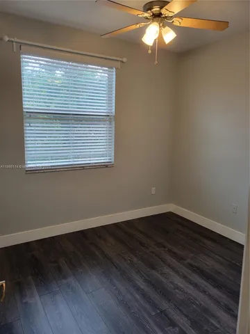 $2,550 | 2851 Prospect Road, Unit 405, Tamarac, FL 33309