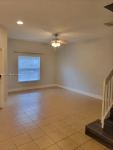 $2,550 | 2851 Prospect Road, Unit 405, Tamarac, FL 33309