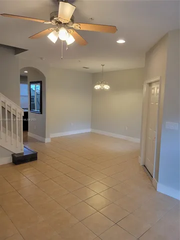 $2,550 | 2851 Prospect Road, Unit 405, Tamarac, FL 33309