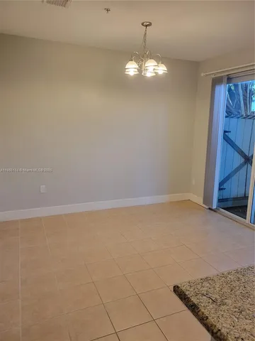 $2,550 | 2851 Prospect Road, Unit 405, Tamarac, FL 33309