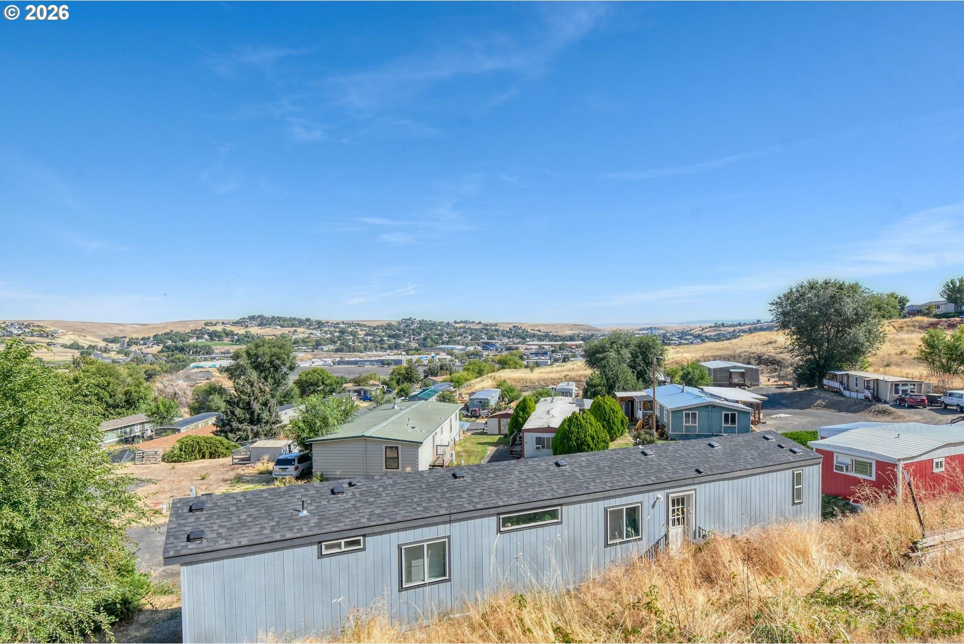 2801 Southwest Hautama Road, Unit 37 Pendleton, OR 97801 - Photo 32 of 33 Gallery Image 32