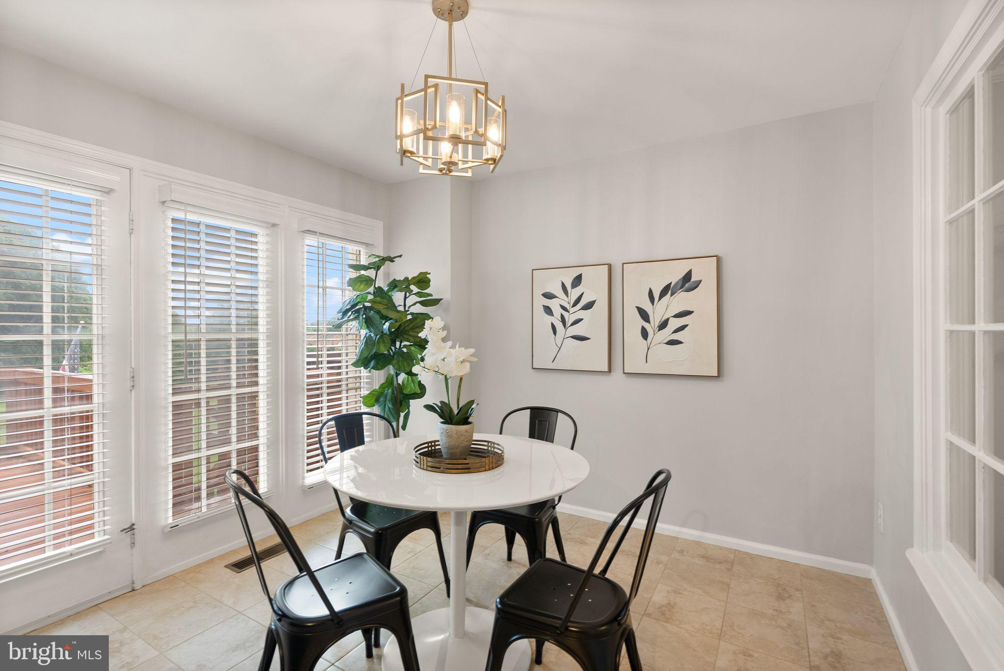 3855 Inverness Road Fairfax, VA 22033 - Photo 21 of 87