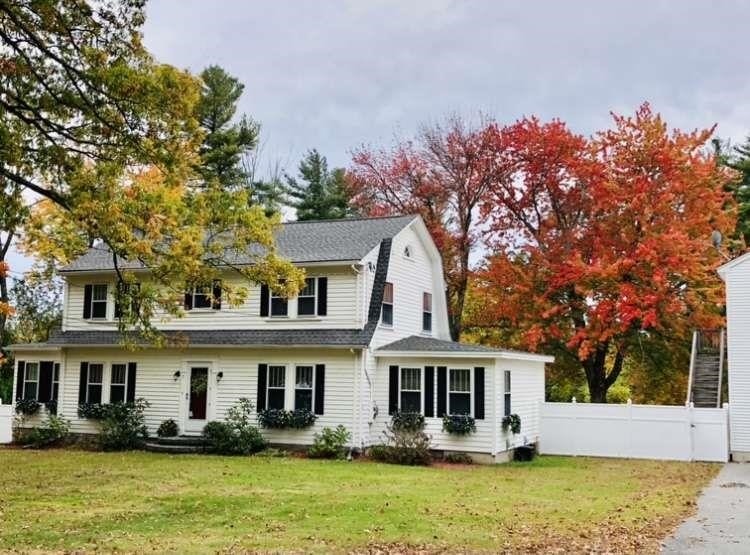 7 Harvey Road Londonderry, NH 03053 - Photo 2 of 34