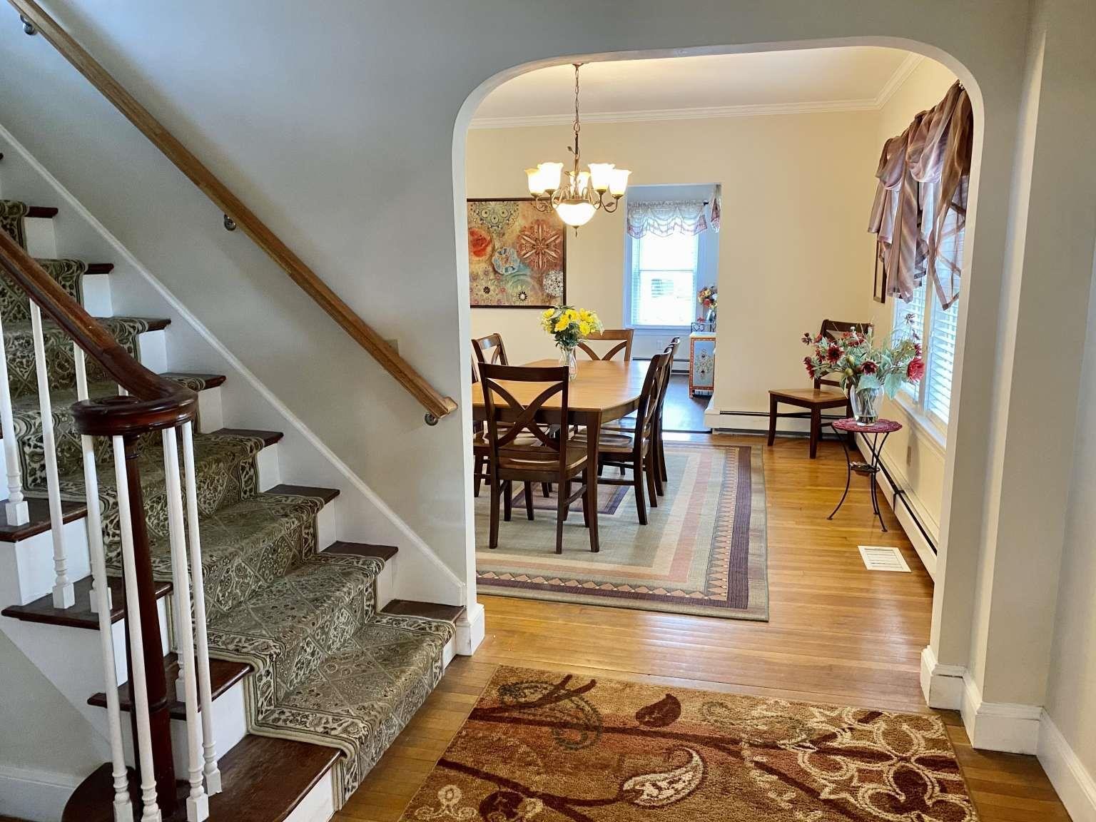 7 Harvey Road Londonderry, NH 03053 - Photo 11 of 34