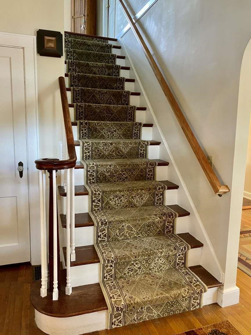 7 Harvey Road Londonderry, NH 03053 - Photo 13 of 34