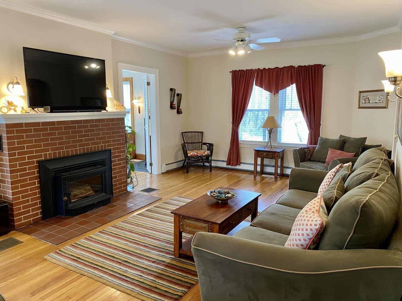 7 Harvey Road Londonderry, NH 03053 - Photo 15 of 34