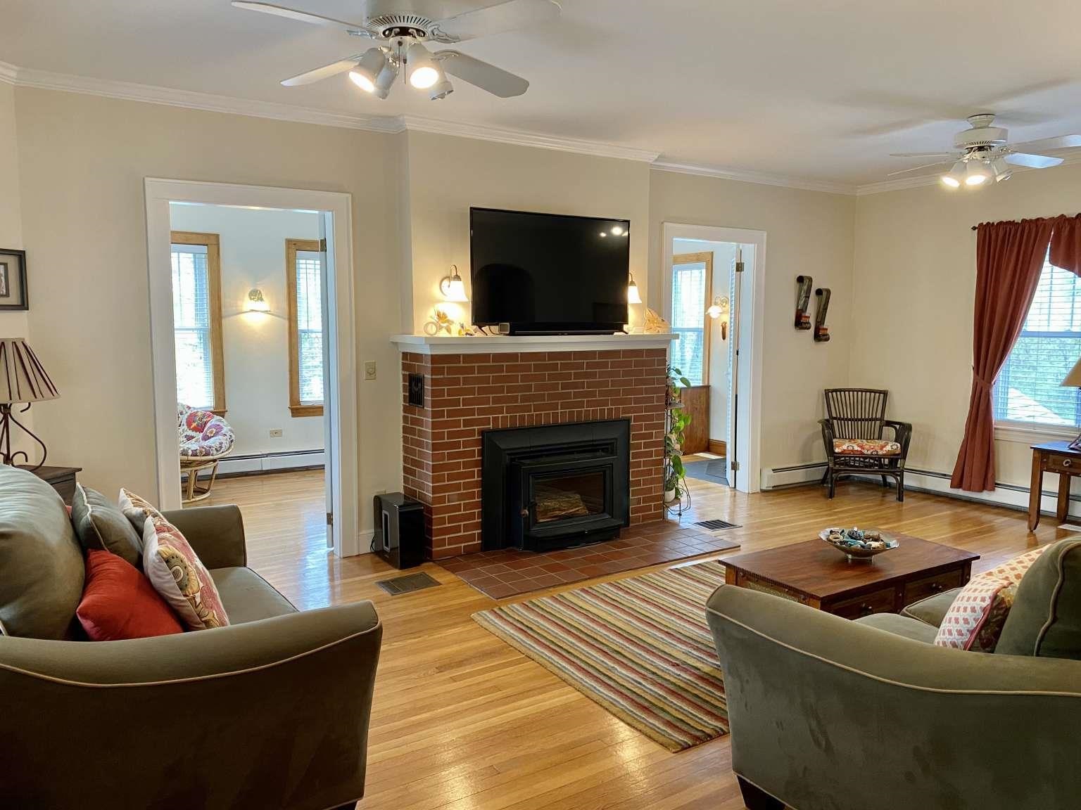 7 Harvey Road Londonderry, NH 03053 - Photo 20 of 34