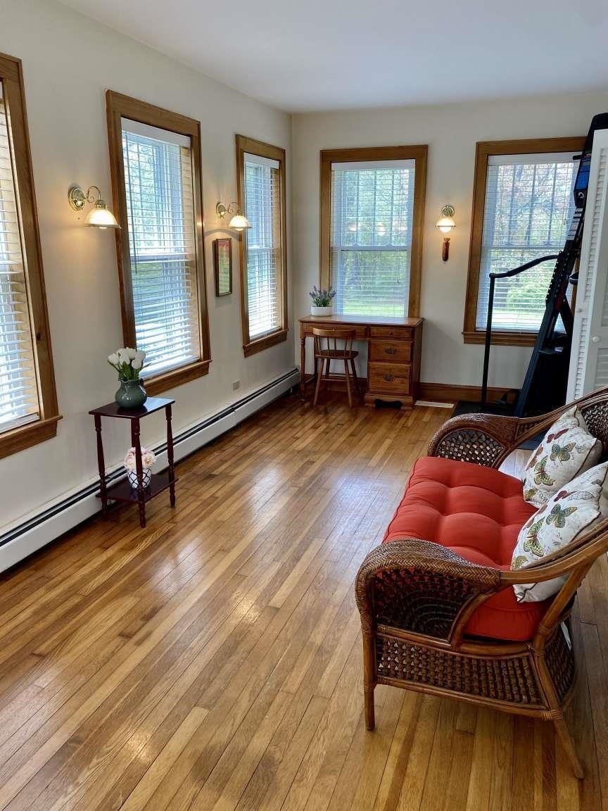 7 Harvey Road Londonderry, NH 03053 - Photo 21 of 34
