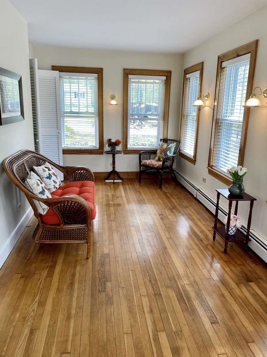 7 Harvey Road Londonderry, NH 03053 - Photo 22 of 34