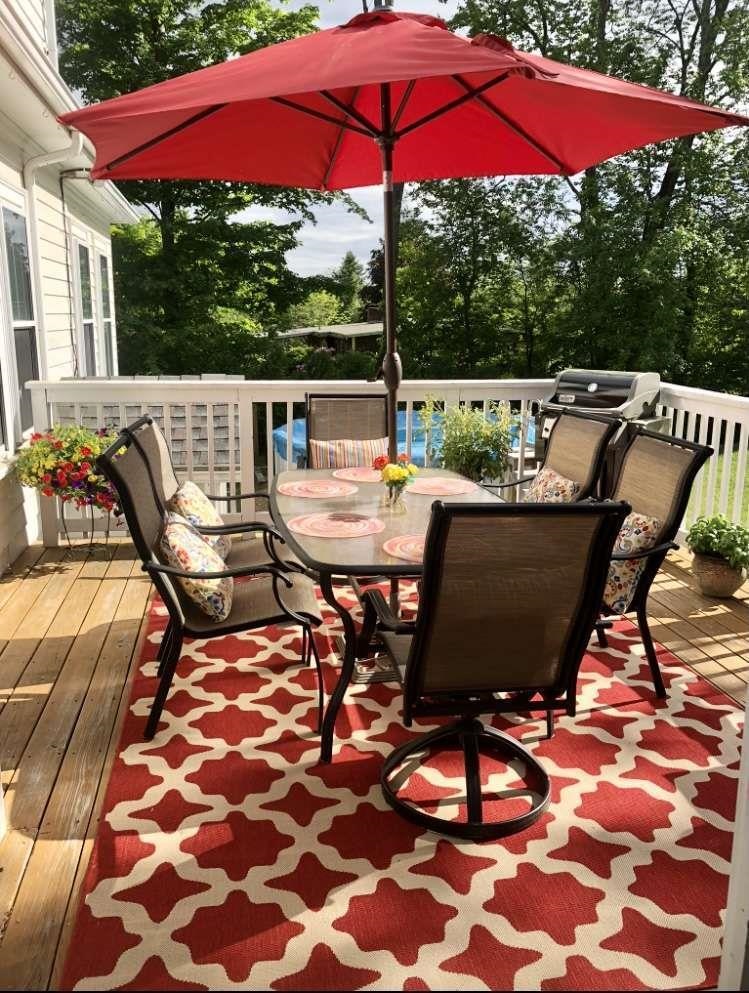 7 Harvey Road Londonderry, NH 03053 - Photo 25 of 34