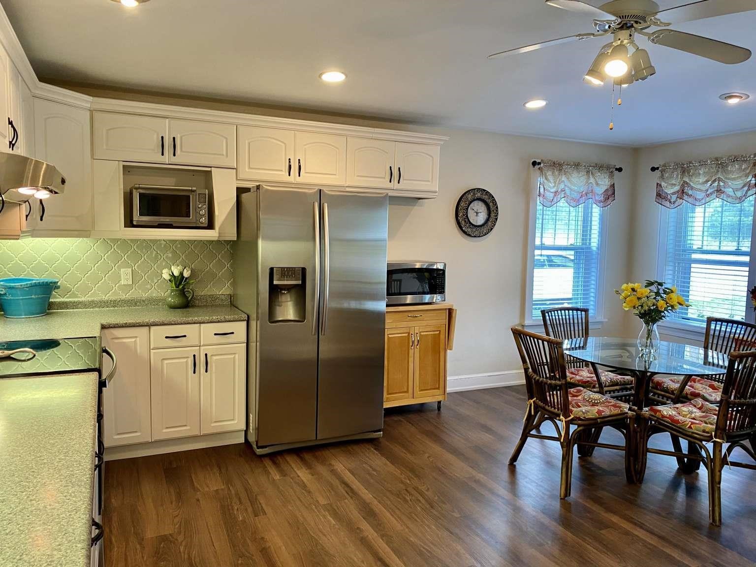 7 Harvey Road Londonderry, NH 03053 - Photo 5 of 34