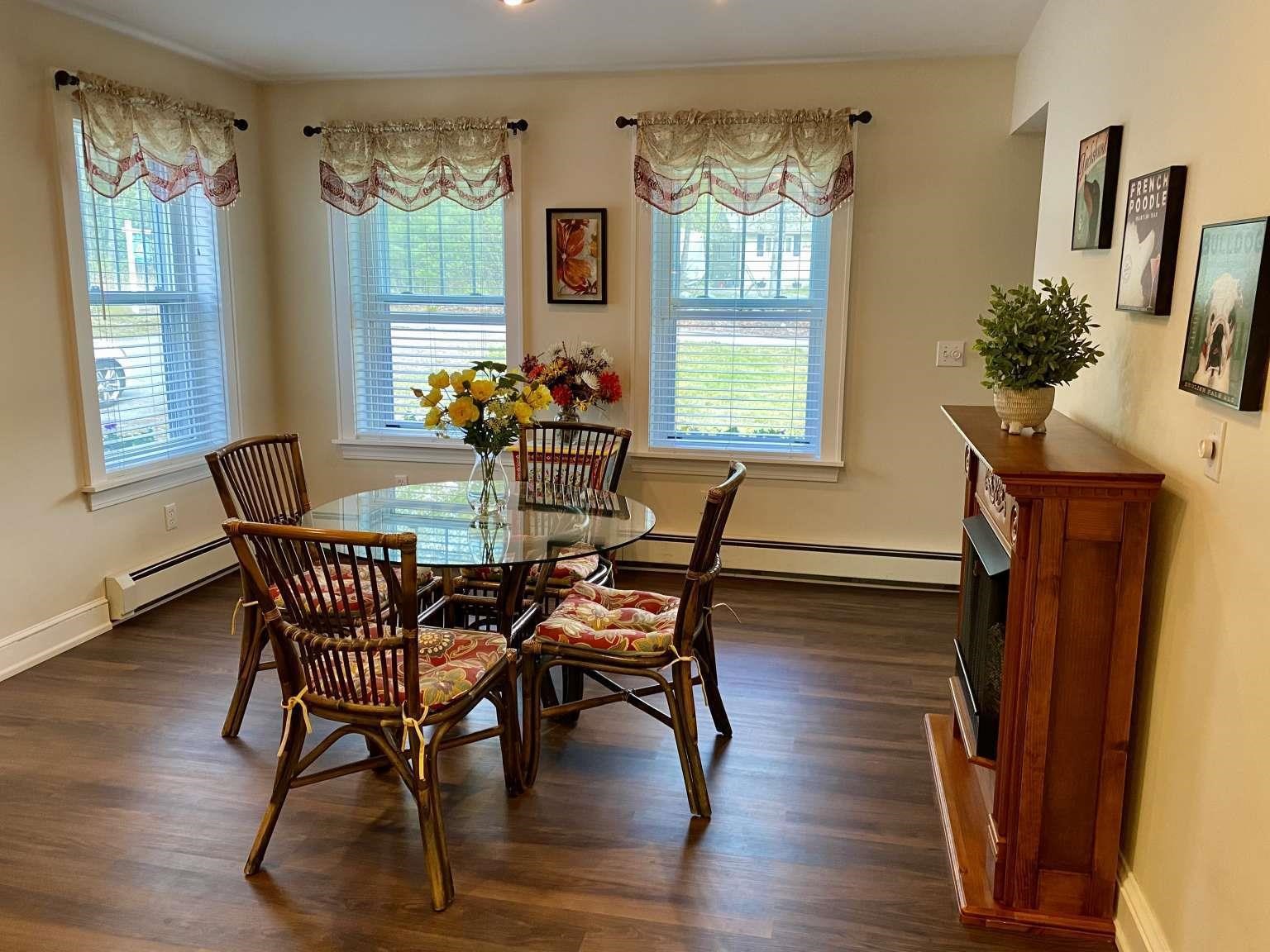 7 Harvey Road Londonderry, NH 03053 - Photo 6 of 34