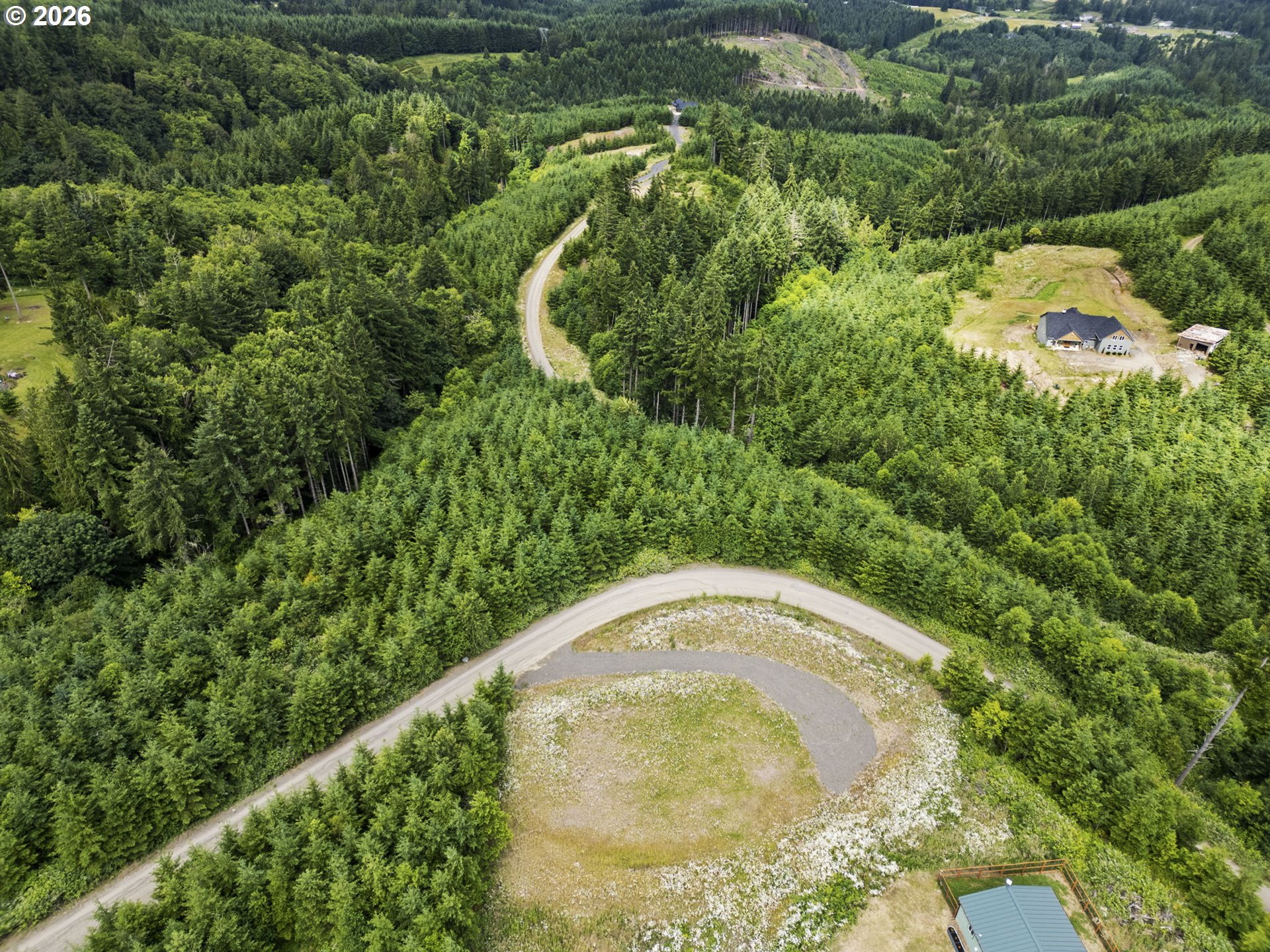 104 Bootjack Lane Kelso, WA 98626 - Photo 19 of 31 Home Site