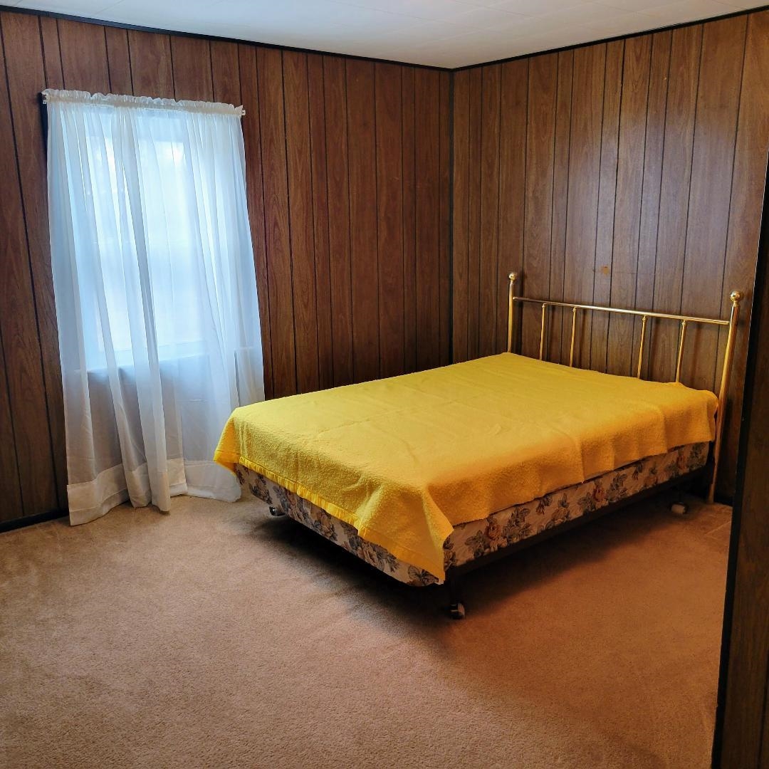 14525 Sheridan Road Montrose, MI 48457 - Photo 15 of 25 Gallery Image 15