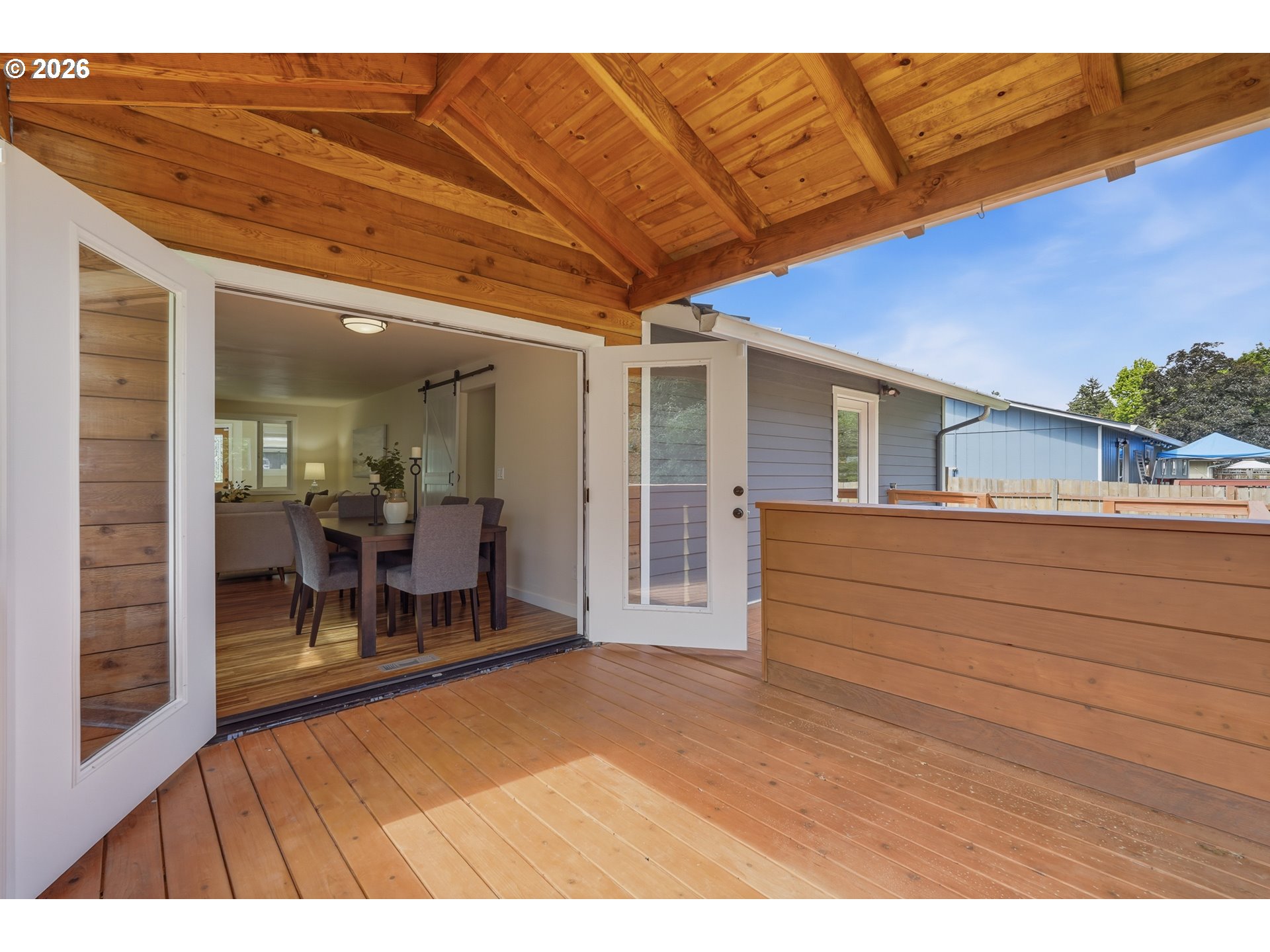 19365 Southwest Butternut Street Beaverton, OR 97078 - Photo 19 of 25