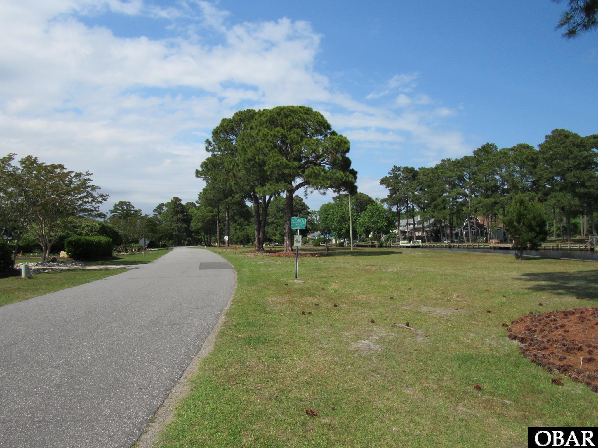 3950 Pineway Drive Kitty Hawk, NC 27949 - Photo 84 of 92