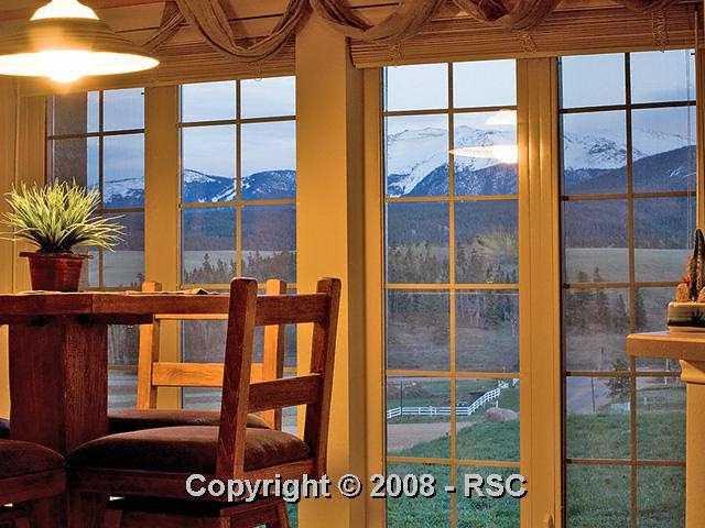 110 Joshua Road Divide, CO 80814 - Photo 2 of 11 Gallery Image 2