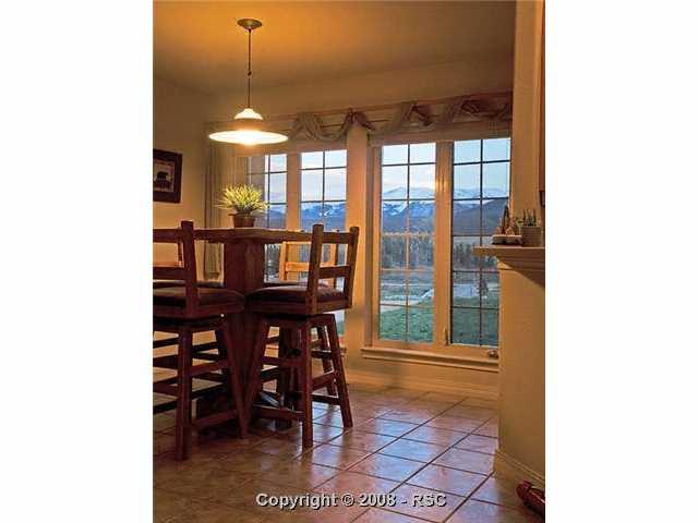 110 Joshua Road Divide, CO 80814 - Photo 3 of 11 Gallery Image 3