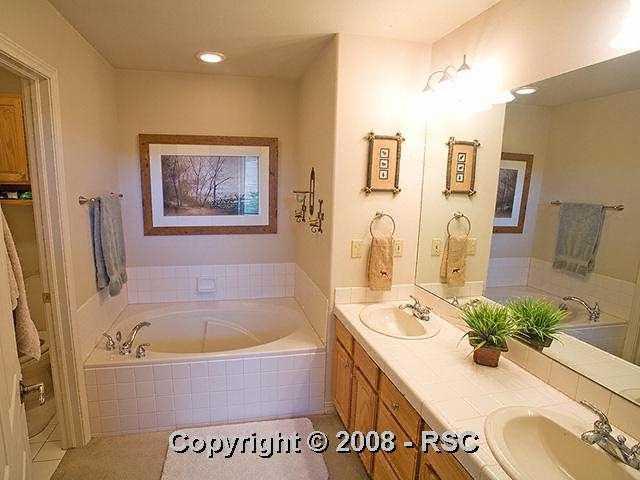 110 Joshua Road Divide, CO 80814 - Photo 9 of 11 Gallery Image 9