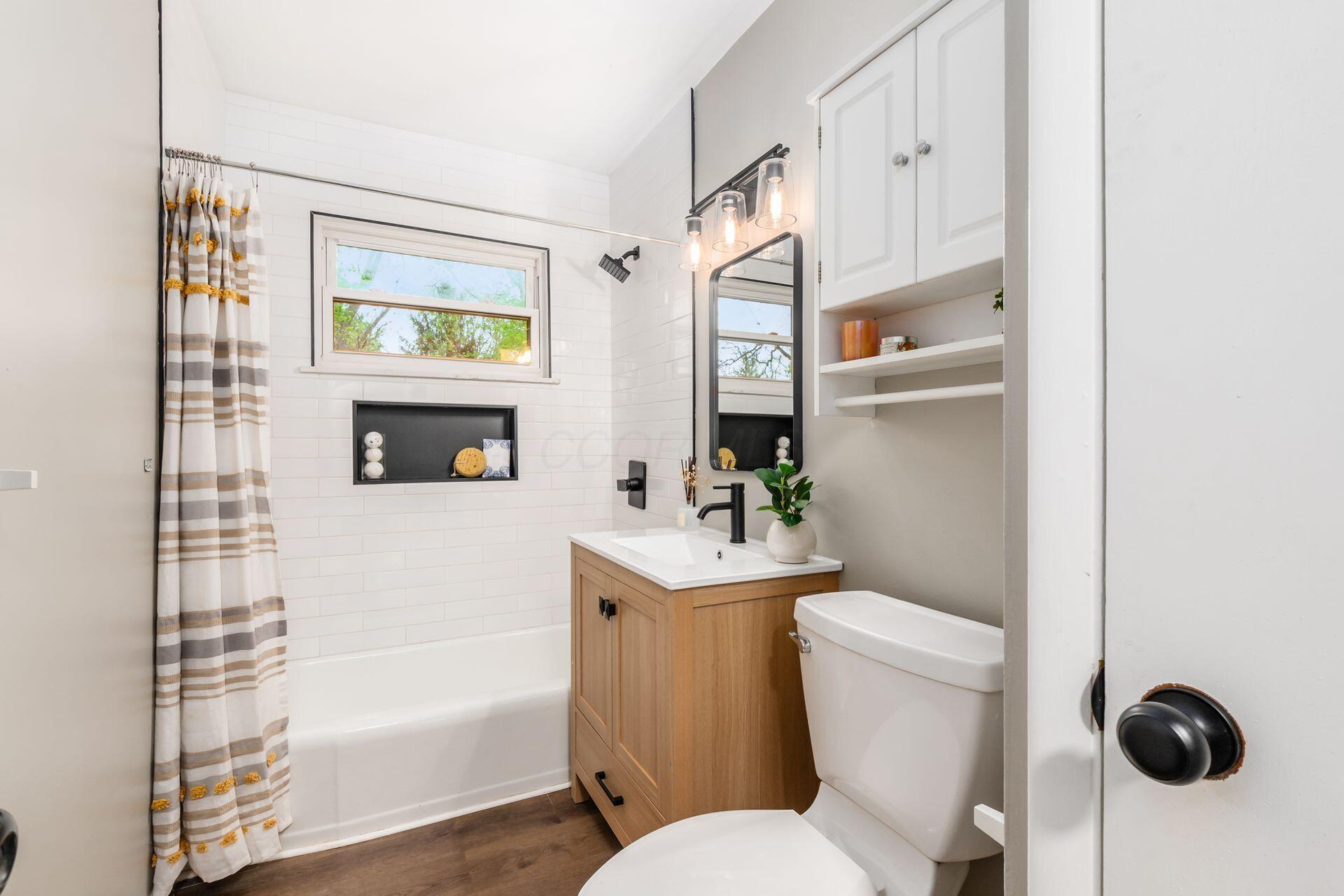 2306 Ward Road Columbus, OH 43224 - Photo 20 of 31 Gallery Image 20