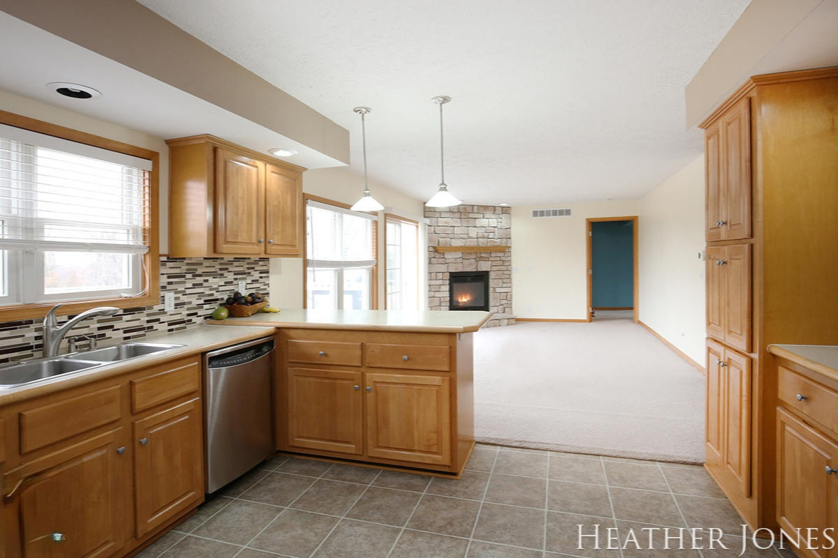 142 Fitzner Road Greenville, MI 48838 - Photo 11 of 30 IMG_8217