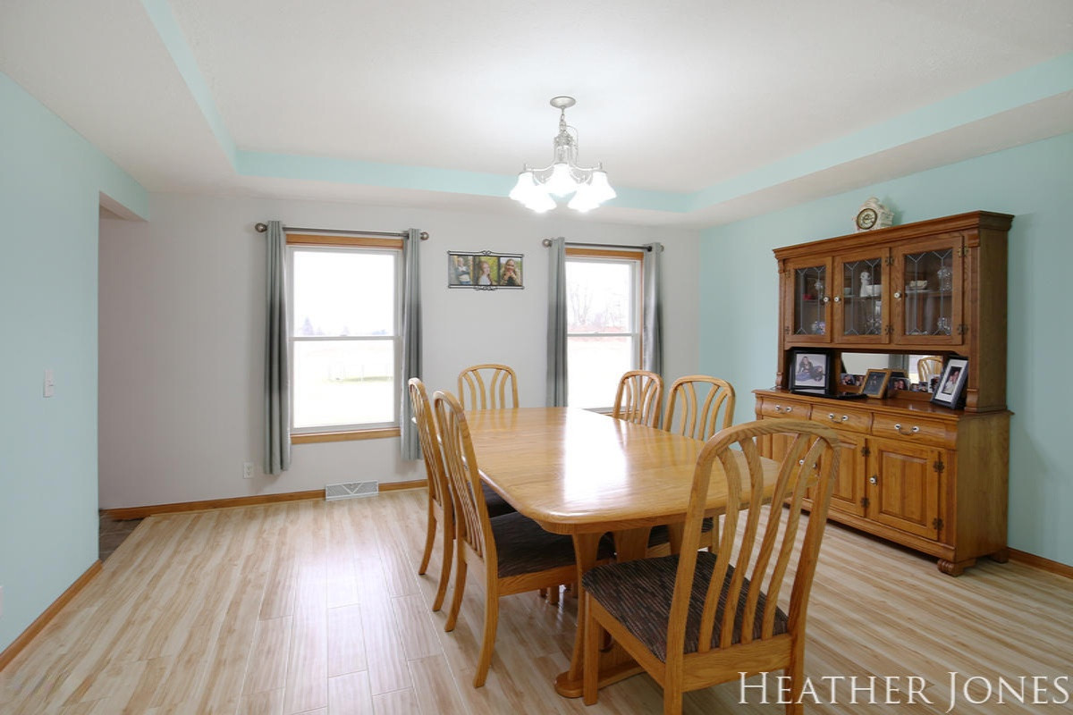 142 Fitzner Road Greenville, MI 48838 - Photo 12 of 30 IMG_8219
