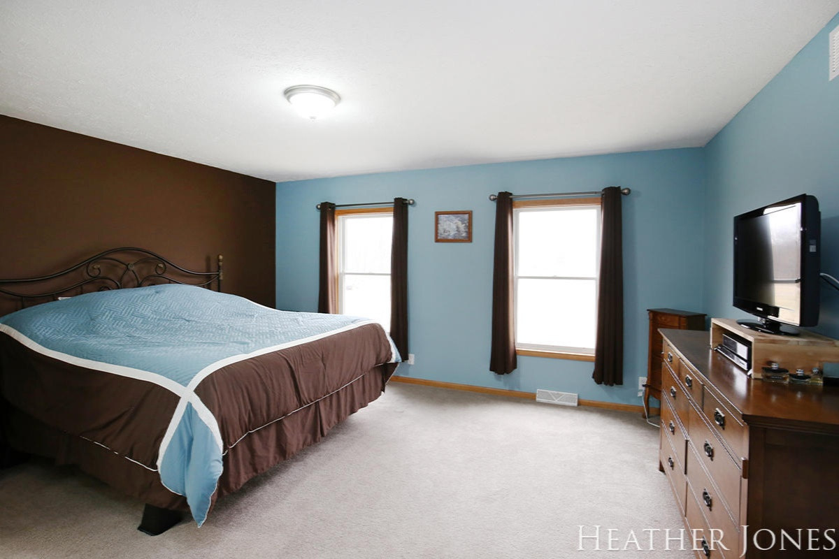 142 Fitzner Road Greenville, MI 48838 - Photo 14 of 30 IMG_8224
