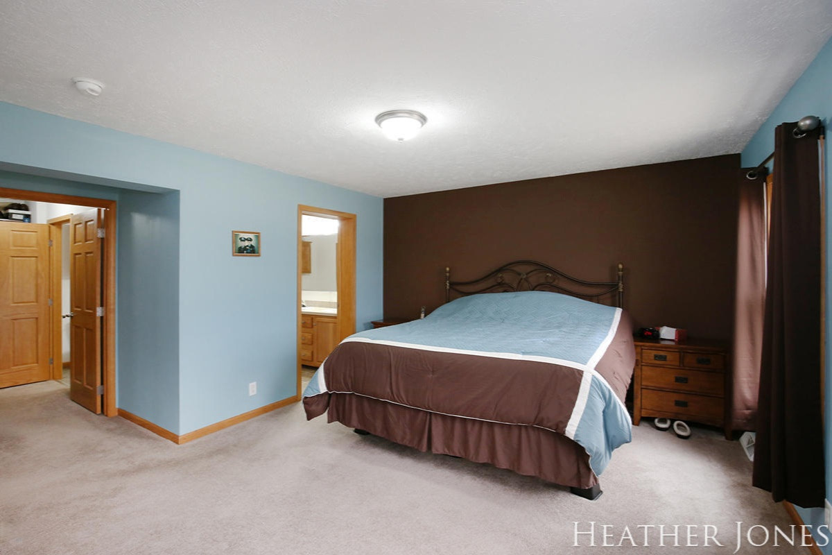 142 Fitzner Road Greenville, MI 48838 - Photo 15 of 30 IMG_8225