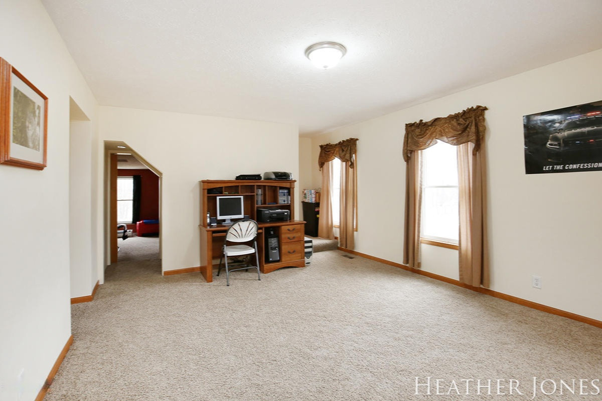 142 Fitzner Road Greenville, MI 48838 - Photo 17 of 30 IMG_8228