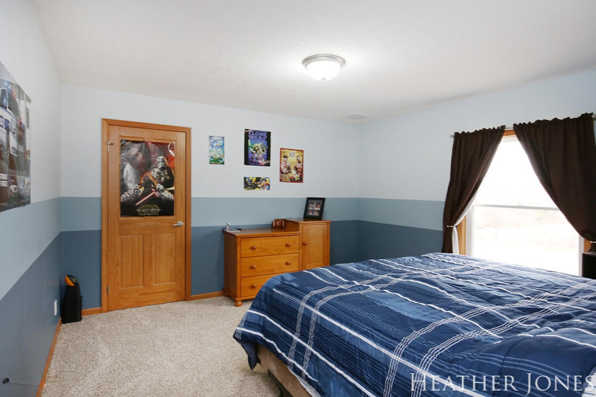 142 Fitzner Road Greenville, MI 48838 - Photo 18 of 30 IMG_8229