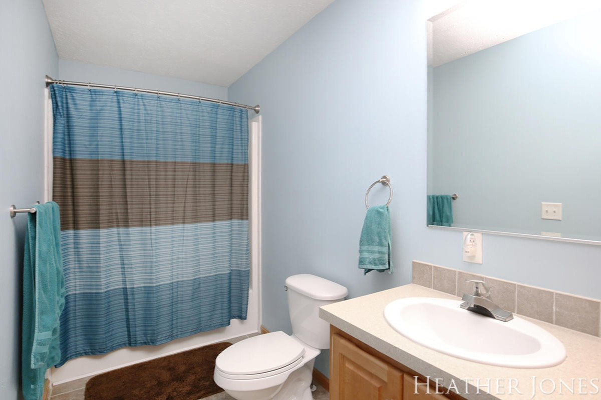 142 Fitzner Road Greenville, MI 48838 - Photo 20 of 30 IMG_8232