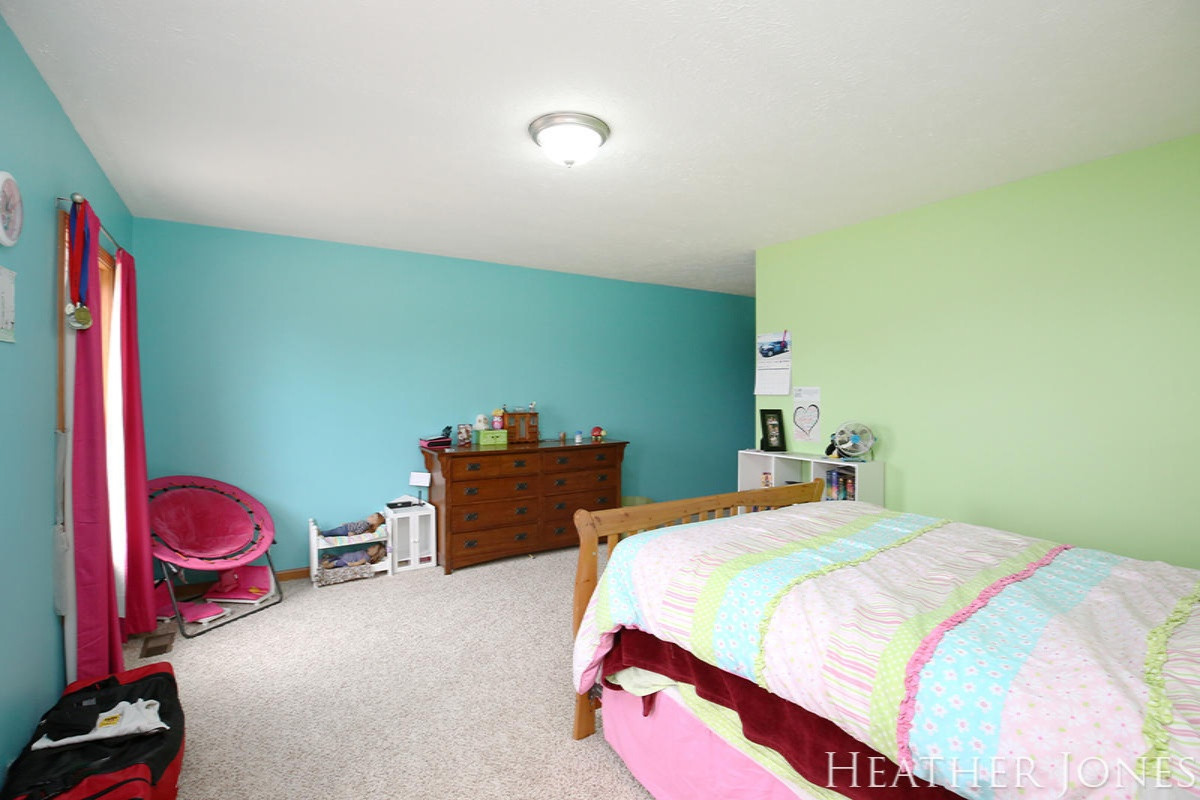 142 Fitzner Road Greenville, MI 48838 - Photo 23 of 30 IMG_8235